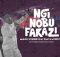 Mmuso Worship – Nginobufakazi ft Khaya Mthethwa