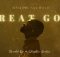 Mnqobi Nxumalo - Great God