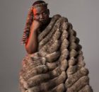 Mnqobi Yazo – Zion