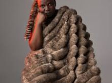 Mnqobi Yazo – Zion