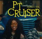 MoRuf - PT Cruiser ft. SZA