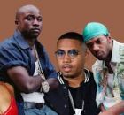 Mobb Deep - Down For You