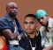 Mobb Deep - Down For You