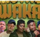 Motho Waka – Master Kenny & Sanah Jah ft Master Betho,Jeff Buttler & Skay Kay