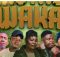 Motho Waka – Master Kenny & Sanah Jah ft Master Betho,Jeff Buttler & Skay Kay