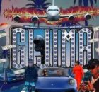 Mpilow RSA – Gijima ft MgiJimmy, Scotts Maphuma & Mpho Spizzy