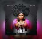 Mpumi - Dali (ft. Professor, NVM CPT)