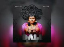 Mpumi - Dali (ft. Professor, NVM CPT)