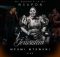 Mpumi Mtsweni - Jerusalem My Worship Is My Weapon (Praise Medley) (Live)