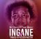 Mr Chozen & Frank Mabeats ft Passion Master & Thwasa - Ingane