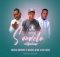 Mr Chozen & Mcebisi King Ryder – Sondela Skhulume ft. Mduduzi Ncube