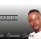 Mr Chozen - Uthando Lwabantu