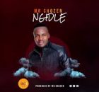Mr Chozen – Ngidle