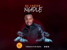 Mr Chozen – Ngidle