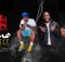 Mr JazziQ & King P - Asambe feat. Don Deeya & Cowboii