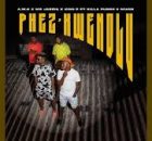 Mr JazziQ & King P ft Miano x Malemon & Sir Trill - Amapiano Song
