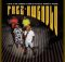 Mr JazziQ & King P ft Miano x Malemon & Sir Trill - Amapiano Song