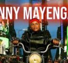 Mr Post (Ma 2k) vs Benny Mayengani (ya Malembe) - 2025 New Maskandi Album