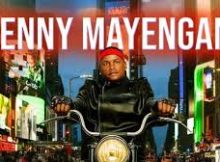 Mr Post (Ma 2k) vs Benny Mayengani (ya Malembe) - 2025 New Maskandi Album