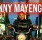 Mr Post (Ma 2k) vs Benny Mayengani (ya Malembe) - 2025 New Maskandi Album
