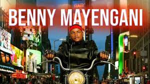 Mr Post (Ma 2k) vs Benny Mayengani (ya Malembe) - 2025 New Maskandi Album