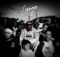 Mr Thela - Langa Album 2025