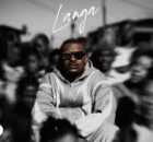 Mr Thela – Come Thela 4 Me
