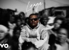 Mr Thela – Come Thela 4 Me