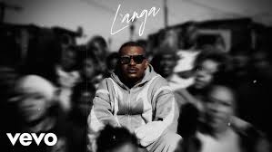 Mr Thela – Come Thela 4 Me