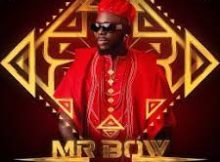 Mr. Bow – I’ll Be Waiting