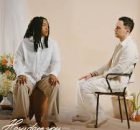 Msaki & Jesse Clegg – How Dare You