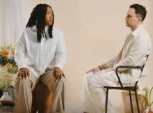 Msaki & Jesse Clegg – How Dare You