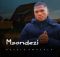 Msondezi – Yekelani umona