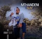 EP: Mthandeni SK – Front Seat
