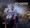 EP: Mthandeni SK – Front Seat