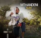 Mthandeni – Woolies Ft. Mpumpu & Friends
