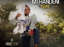 Mthandeni – Woolies Ft. Mpumpu & Friends