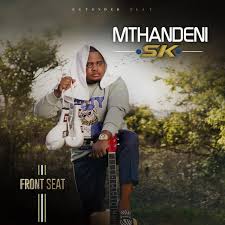 Mthandeni – Woolies Ft. Mpumpu & Friends