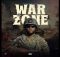Mthimbani - War Zone (2025 song)
