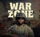 Mthimbani – War Zone