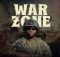Mthimbani – War Zone