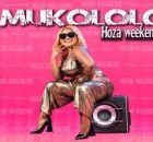 Mukololo – Ndo Di takalela