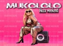 Mukololo – Ndo Di takalela
