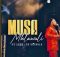 Musa Mhlawuli – My Lord / Re Gaugele