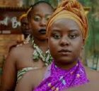 Mwenje Mathole – Zvakatendwa Zvakadhindwa