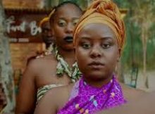 Mwenje Mathole – Zvakatendwa Zvakadhindwa