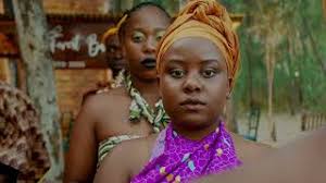 Mwenje Mathole – Zvakatendwa Zvakadhindwa