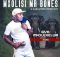 Mxolisi Mr Bones Ezehumutsha - Giya MKOLEKELWA