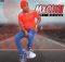 Mxolisi Mr Bones Ezehumutsha - Inzwisa Track 4 (2025)