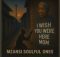 Mzansi Soulful Ones – Give Me Another Chance